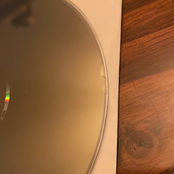 Paw Patrol PS4 Game - Picture 3 of 3